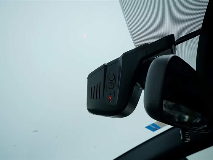 Фото 4 - Subaru BRZ