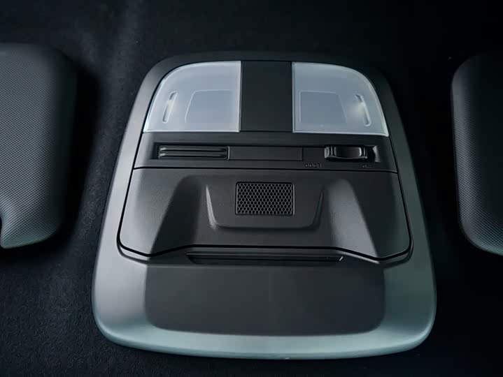 Фото 5 - Subaru BRZ