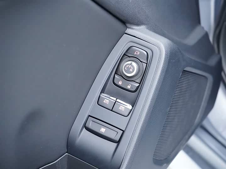 Фото 7 - Subaru BRZ