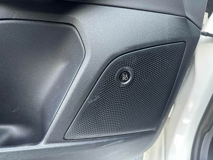 Фото 9 - Ford Focus