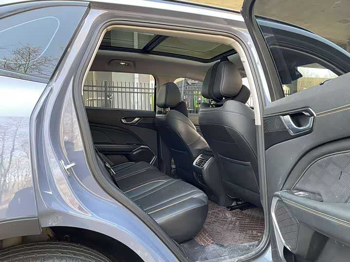 Фото 8 - Wey Latte DHT