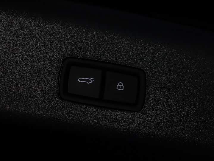 Фото 8 - LiXiang i8