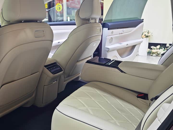 Фото 3 - Stelato S9