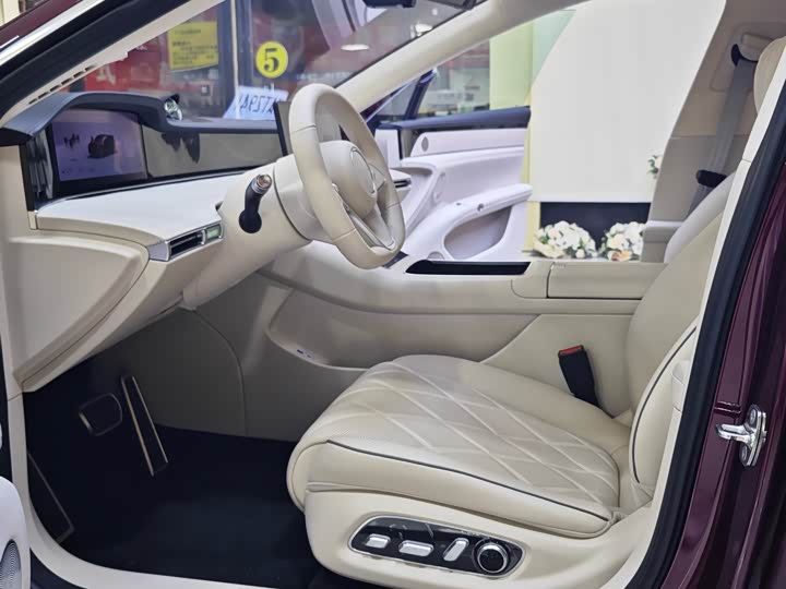 Фото 4 - Stelato S9