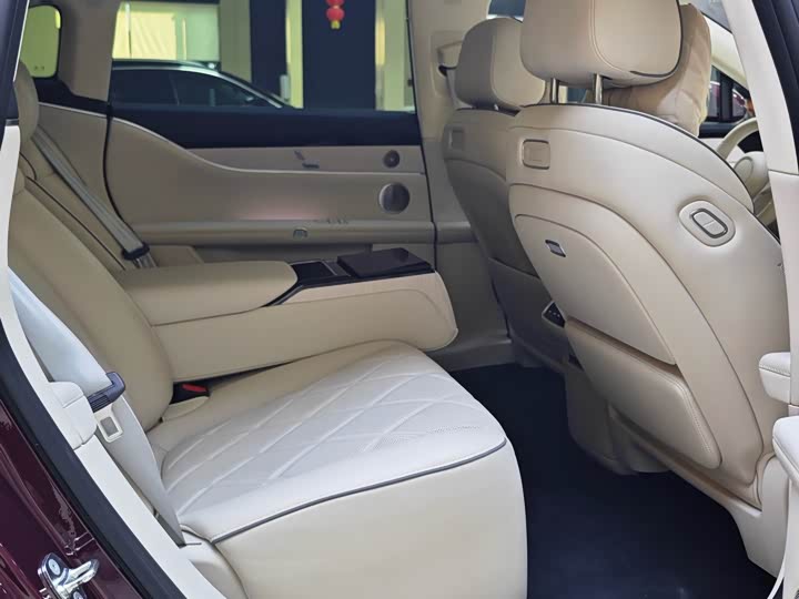 Фото 7 - Stelato S9