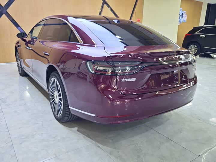 Фото 8 - Stelato S9