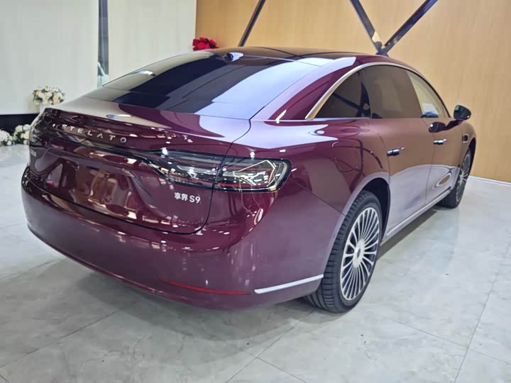 Фото 9 - Stelato S9