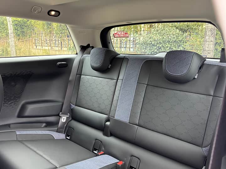 Фото 9 - Mini Cooper