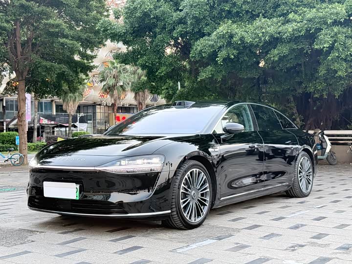 Фото 1 - Stelato S9