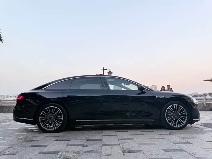 Фото 4 - Stelato S9