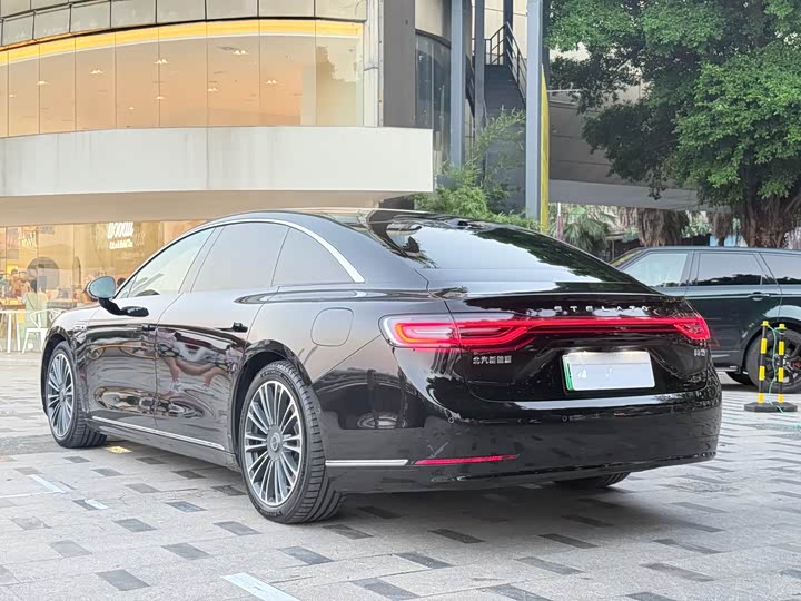 Фото 7 - Stelato S9