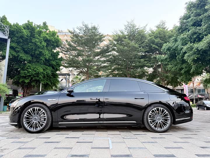 Фото 8 - Stelato S9