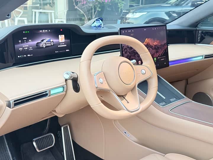 Фото 9 - Stelato S9