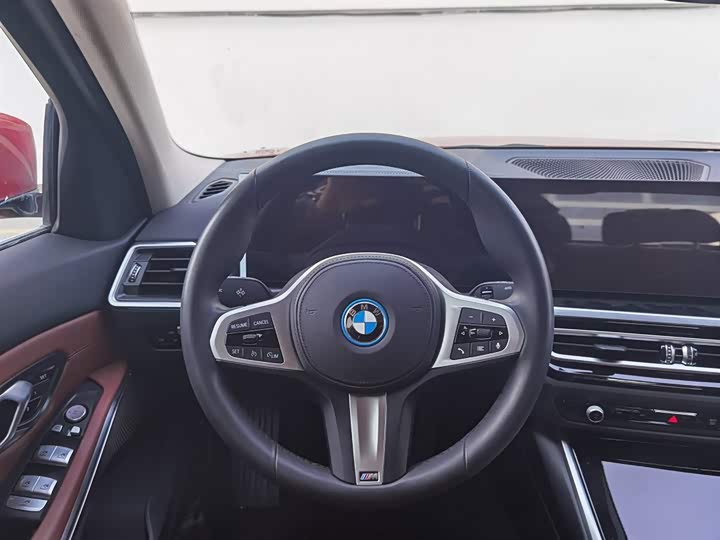 Photo 9 - BMW i3