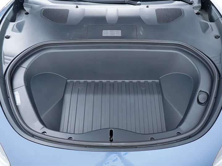 Фото 9 - Xiaomi SU7