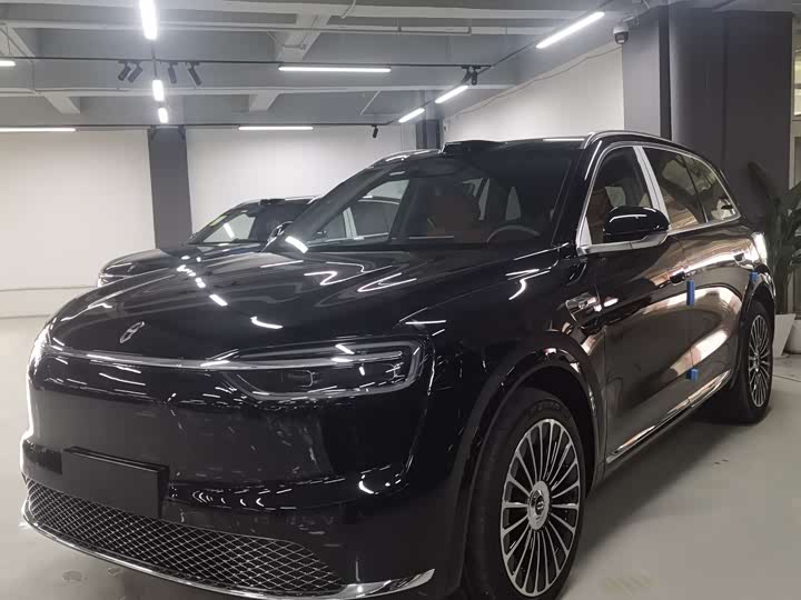 Фото 1 - Aito M7