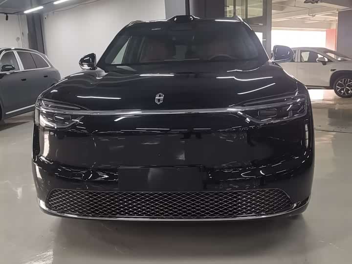 Фото 2 - Aito M7