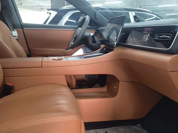 Фото 6 - Aito M7