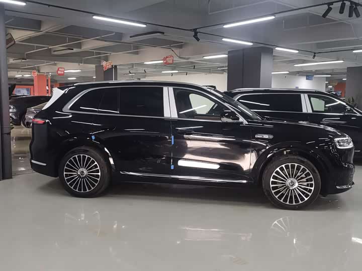 Фото 9 - Aito M7