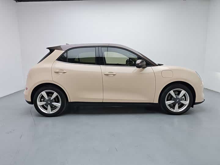 Фото 7 - Ora Good Cat (03)