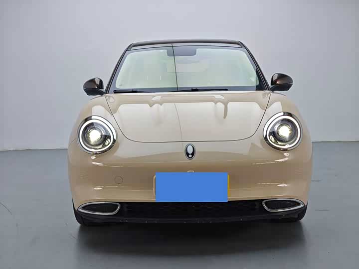 Фото 8 - Ora Good Cat (03)