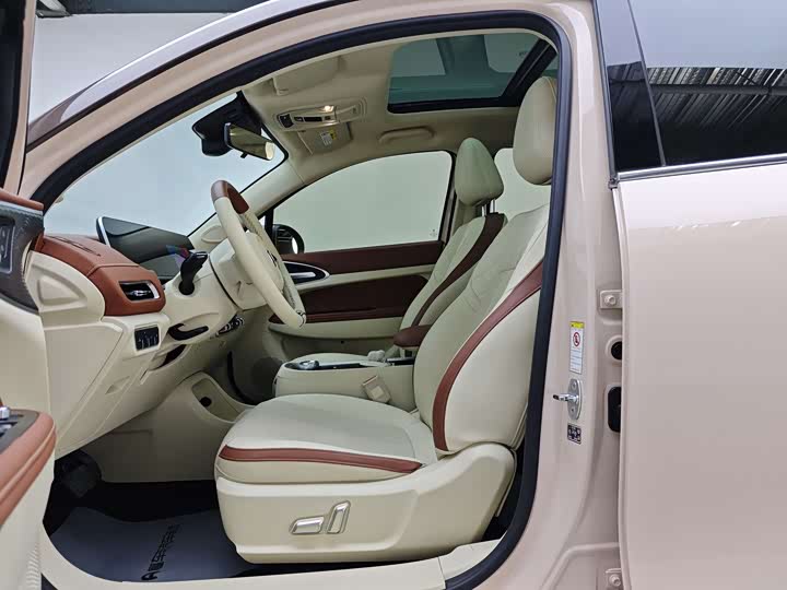 Фото 9 - Ora Good Cat (03)