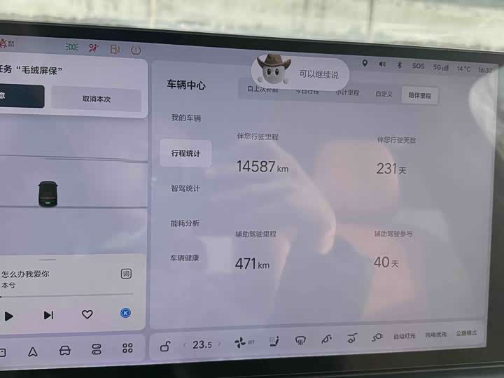 Photo 7 - LiXiang L6