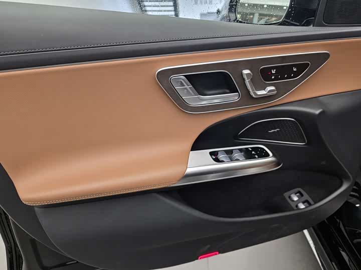 Фото 6 - Mercedes-Benz E-Class Hybrid