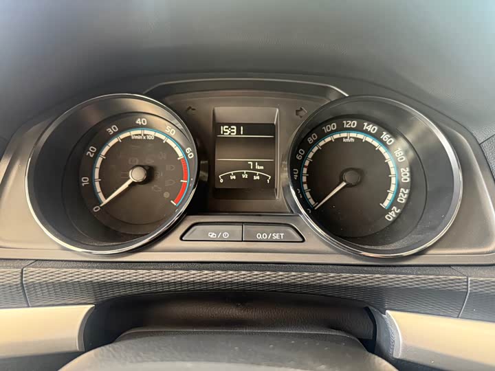 Фото 4 - Skoda Kamiq