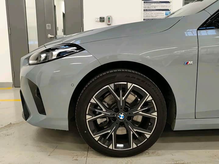 Фото 4 - BMW 2 Series