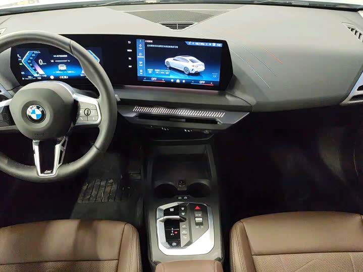 Фото 6 - BMW 2 Series