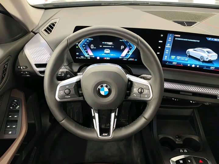 Фото 7 - BMW 2 Series