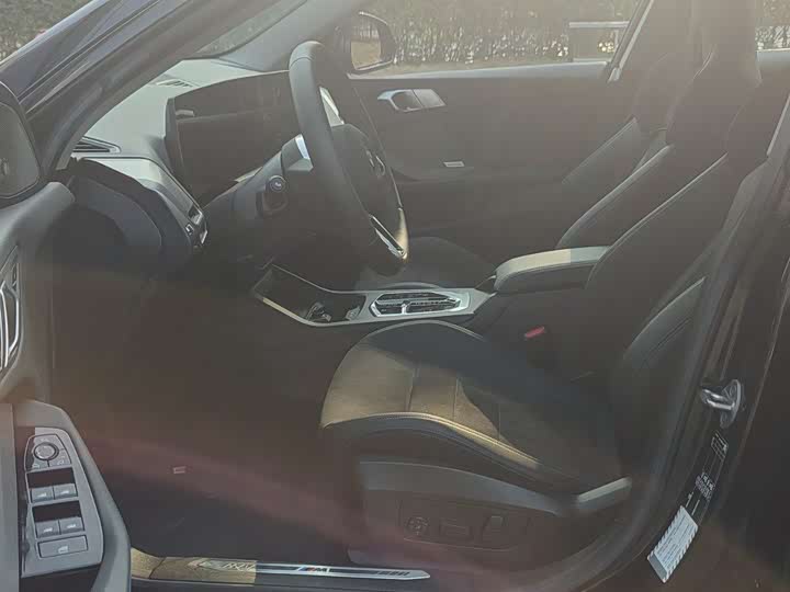 Фото 9 - BMW 2 Series