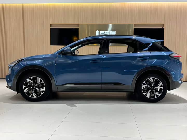 Фото 3 - Hozon U