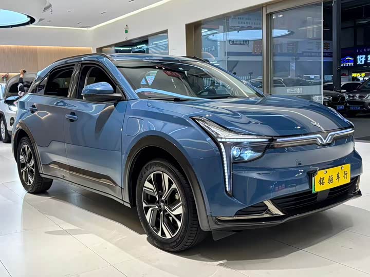 Фото 6 - Hozon U