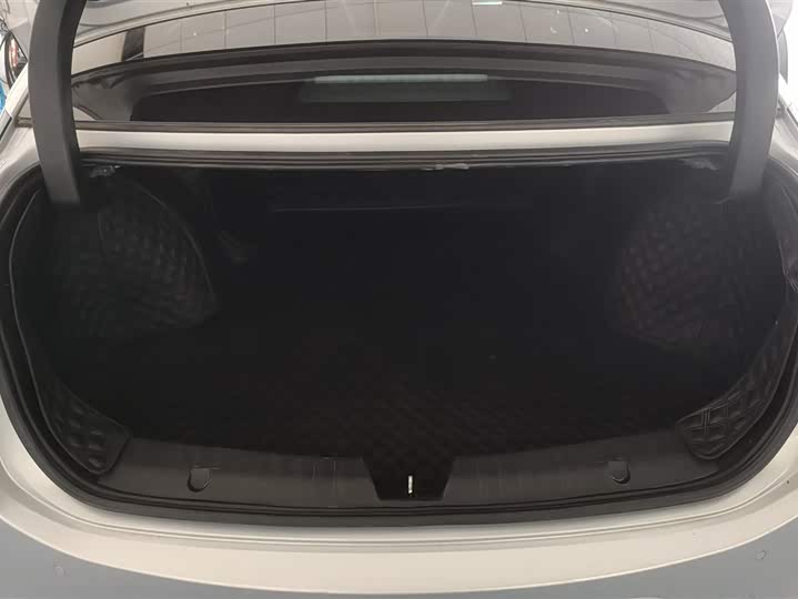 Фото 4 - GAC Aion S Plus