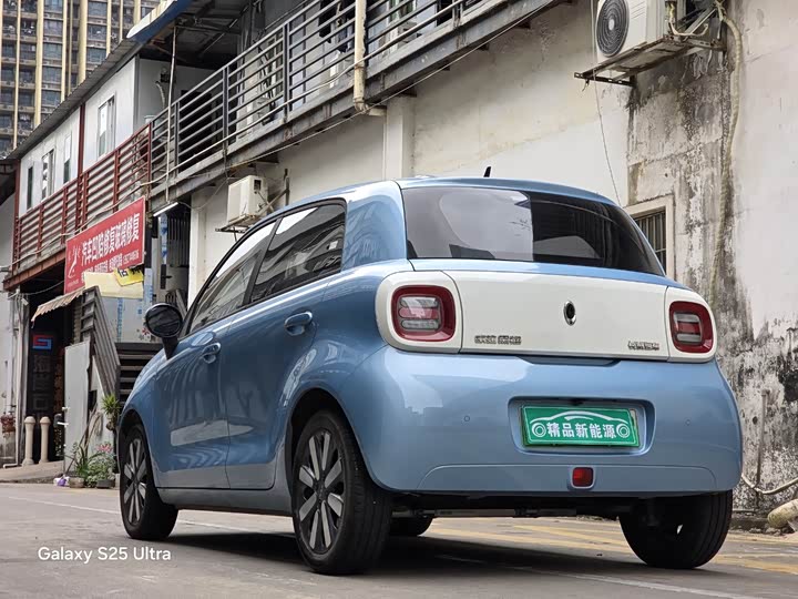 Фото 4 - Ora Black Cat