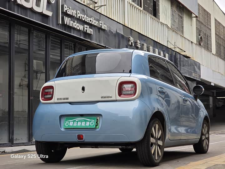 Фото 6 - Ora Black Cat