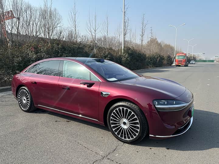 Фото 3 - Stelato S9