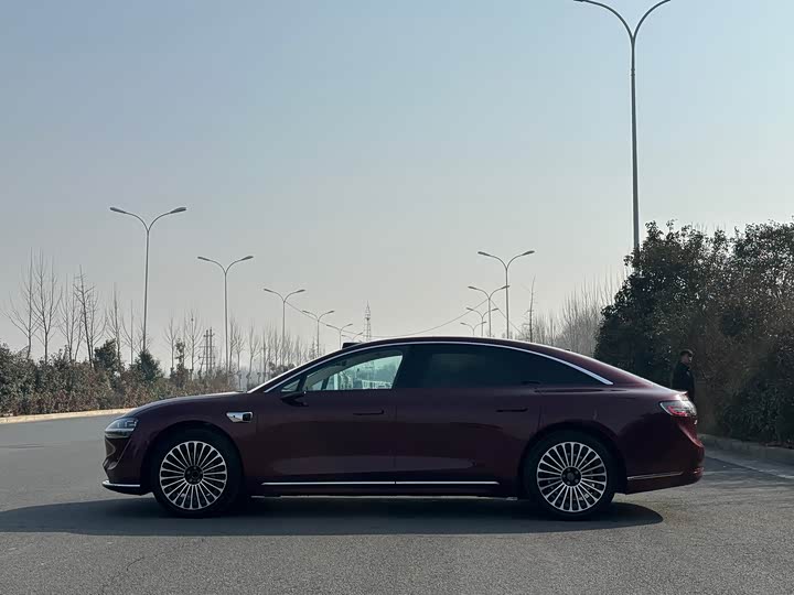 Фото 4 - Stelato S9