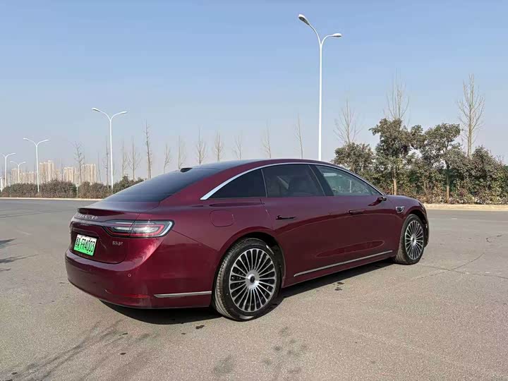 Фото 5 - Stelato S9