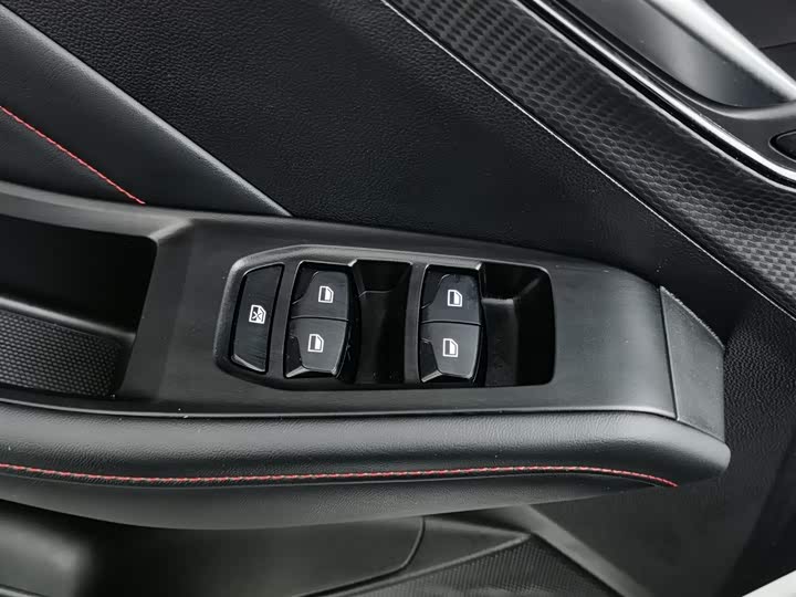 Фото 9 - MG Motor 5