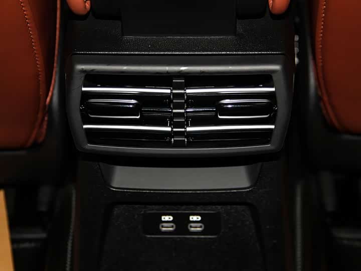 Фото 5 - Audi A3