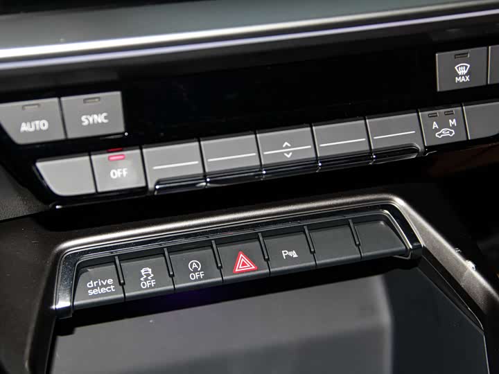 Фото 8 - Audi A3