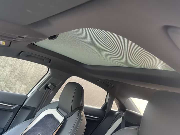 Фото 3 - Audi A3