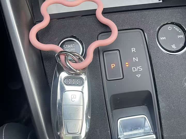 Фото 5 - Audi A3