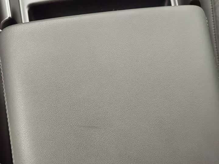 Фото 7 - BYD Qin L