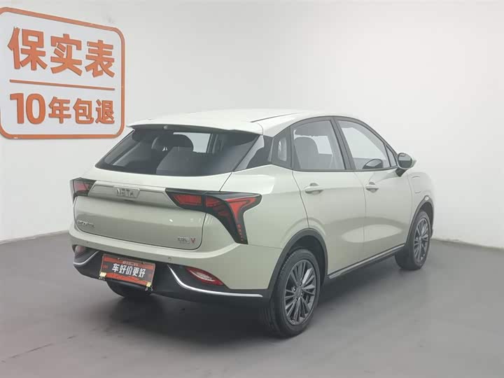 Фото 2 - Hozon V