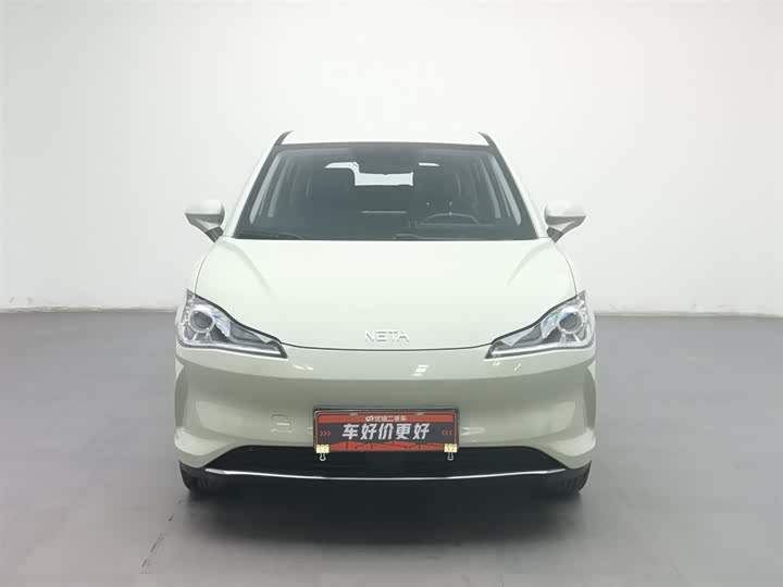 Фото 3 - Hozon V