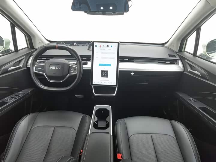 Фото 5 - Hozon V